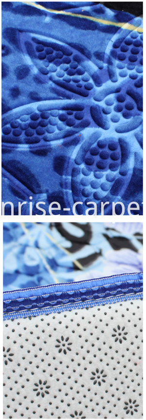 embossing carpet embossing carpet